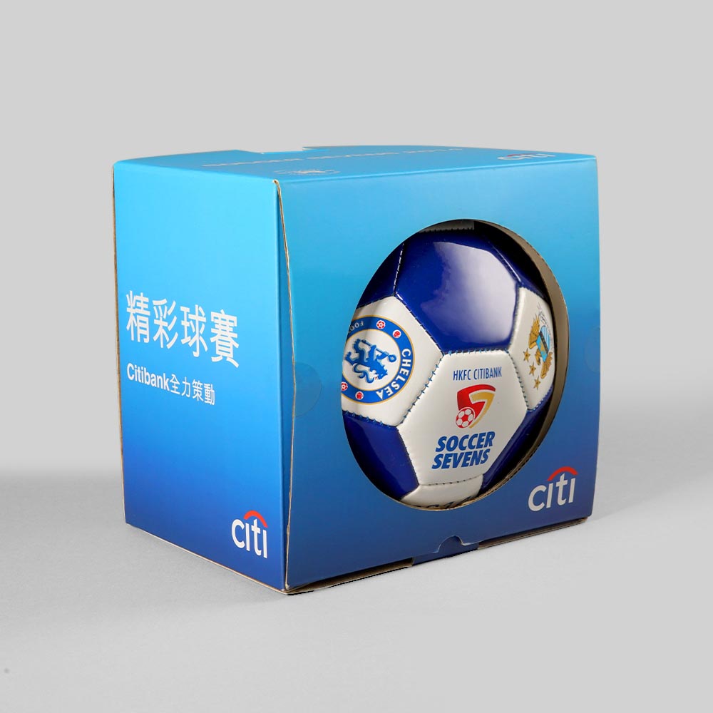 PVC Football (Sport )